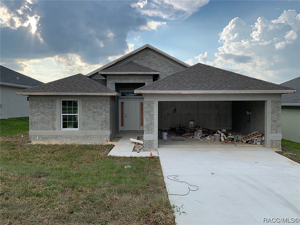 1st image of 561 W Twisted Oaks Dr