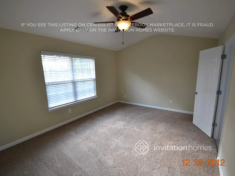 5001 Amethyst Dr — Photo 7