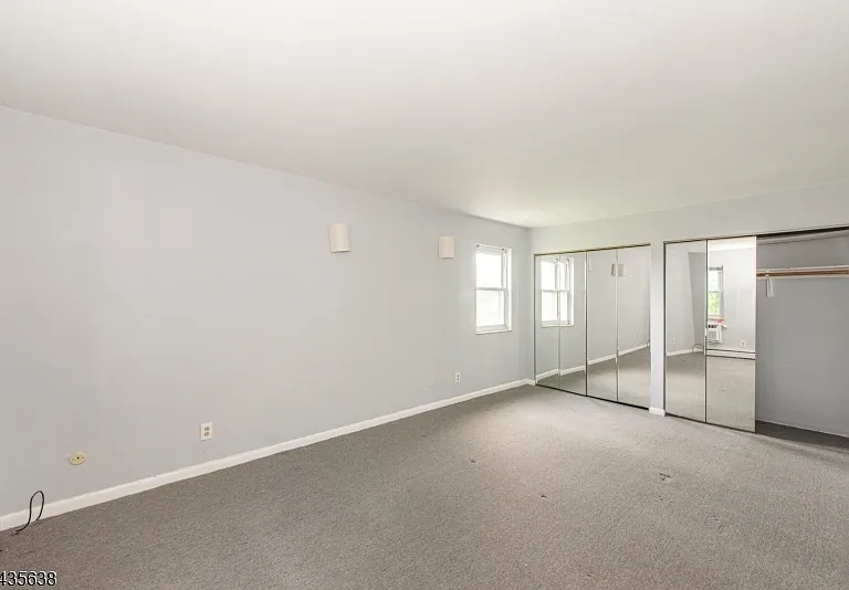 100 Pierson Miller Dr #E4 — Photo 11