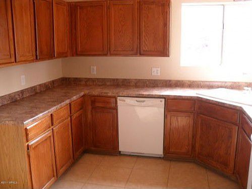 5th image of 3609 W Morelos St