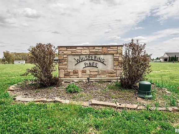 4th image of 2 Whispering Pines Ln