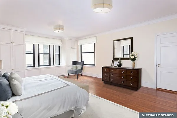 Sold by Brown Harris Stevens | media 37