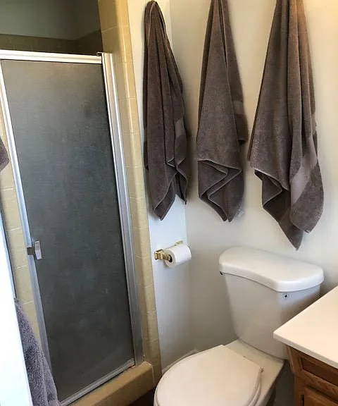 831 E 5750 S — Photo 28