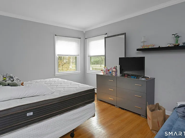 25 Quinsey Dr — Photo 12