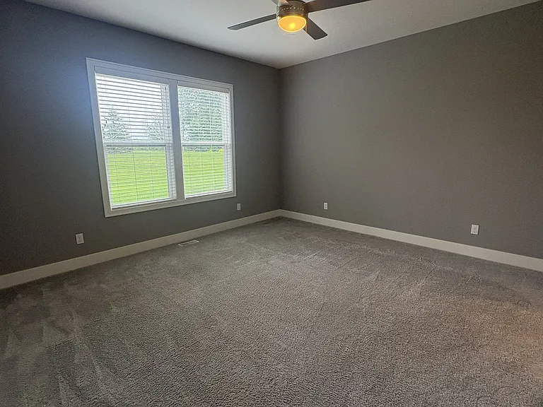 6105 W Wind Dr — Photo 21