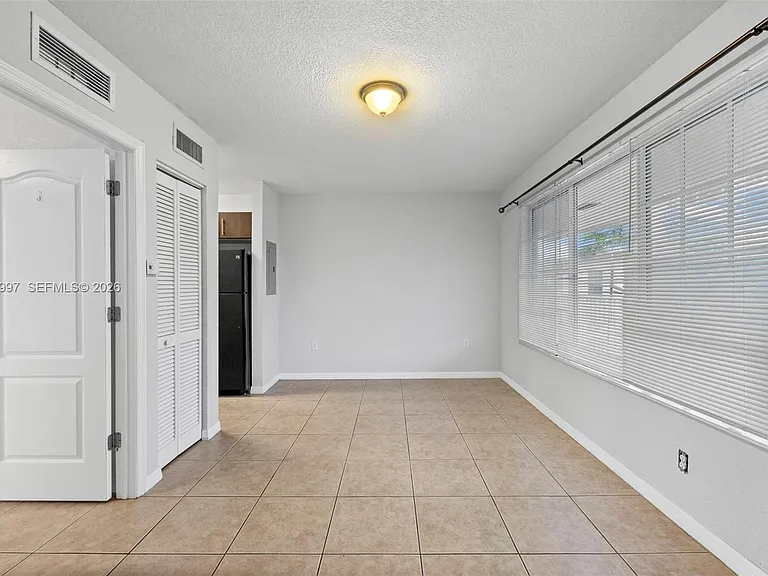 13 S Royal Poinciana Blvd #14 — Photo 8