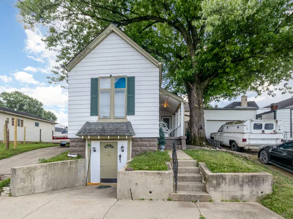 508 2nd Ave, Dayton, KY 41074