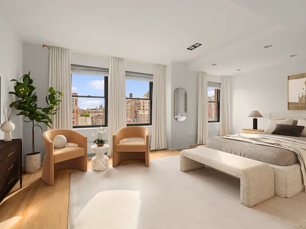 104 West 70th Street image 8 of 16