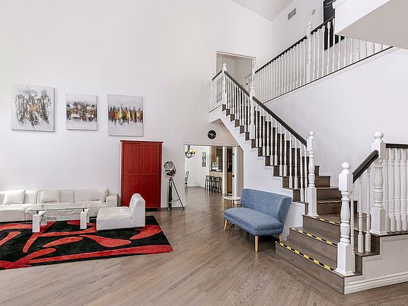 2nd image of 4343 Shadyglade Ave