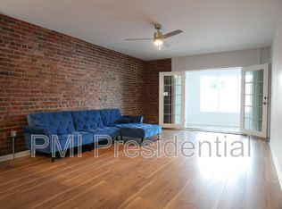 107 W Brookland Park Blvd SUITE 2, Richmond, VA 23222