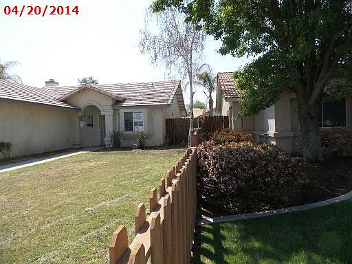 4th image of 945 Cedarwood St