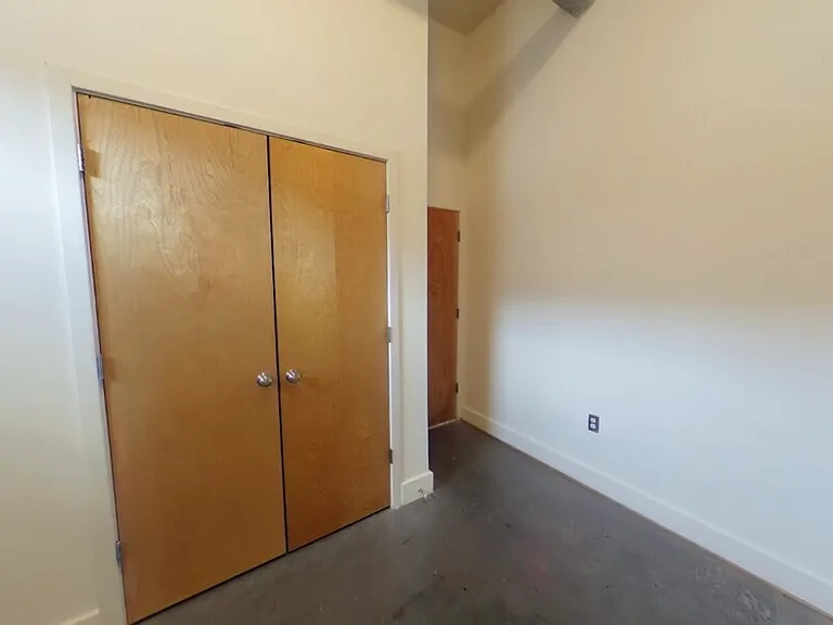 301 Goshen St #1A — Photo 3