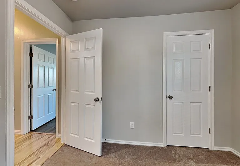 4313 Windgate West Rd — Photo 12