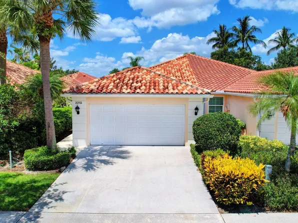 2213 Blue Springs Road, West Palm Beach, FL 33411