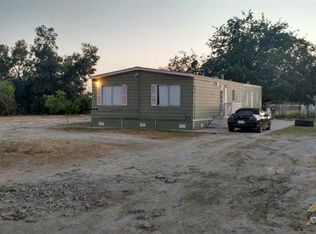 4347 Gatson St, Bakersfield, CA 93314