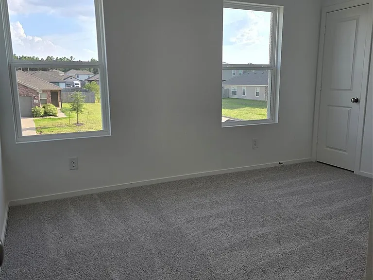 25446 Carnation Ct — Photo 19