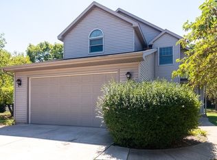 106 E Fox St, Yorkville, IL 60560