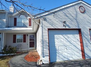 29 Lois Ln, Monroe, NY 10950