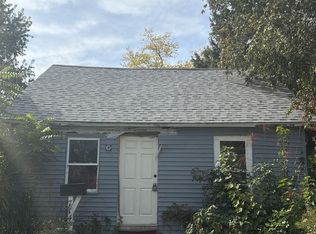 714 S Adams St, Lewistown, IL 61542