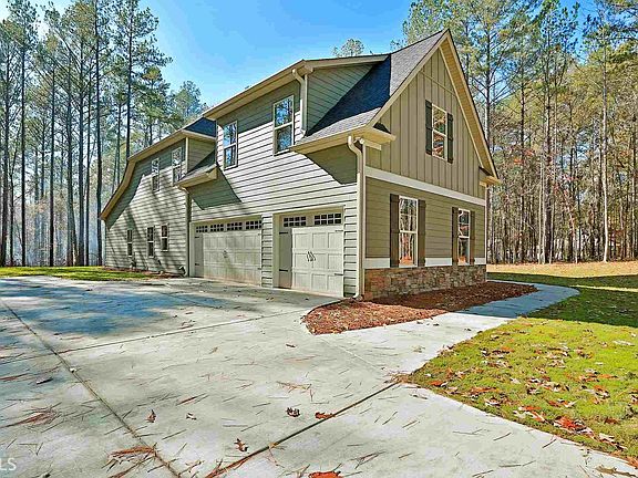 3rd image of 175 Marcella Ave #36