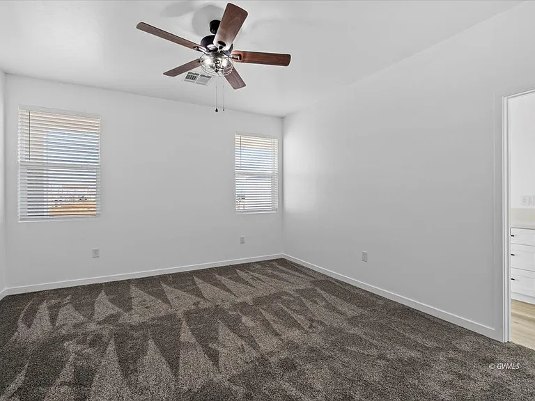 2902 W Johnny Dr — Photo 12