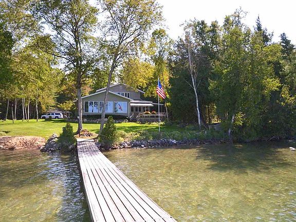 3rd image of 10356 E Elk Lake Dr