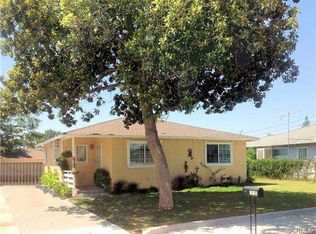 231 W Etiwanda Ave, Rialto, CA 92376