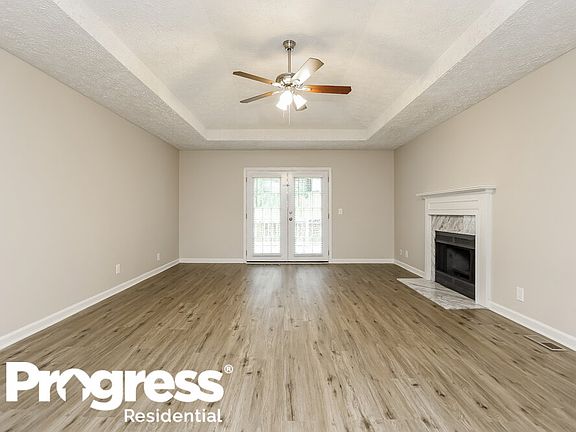 4th image of 505 Amquiwood Ct