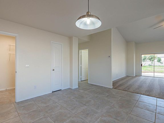 2nd image of 15323 W Banff Ln