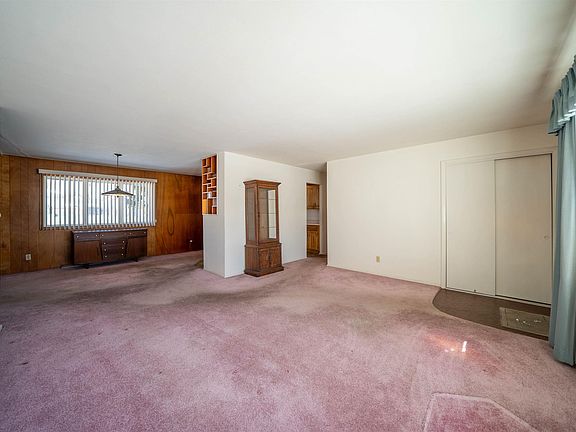 5th image of 5622 N Montello Dr