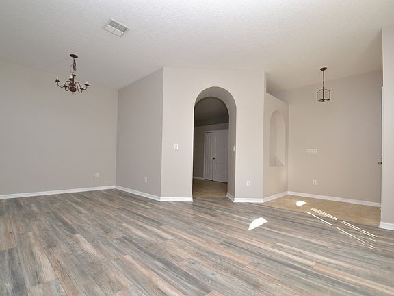 5th image of 1454 Ashdown Ct