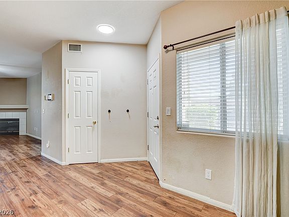 4th image of 3320 S Fort Apache Rd Unit 130