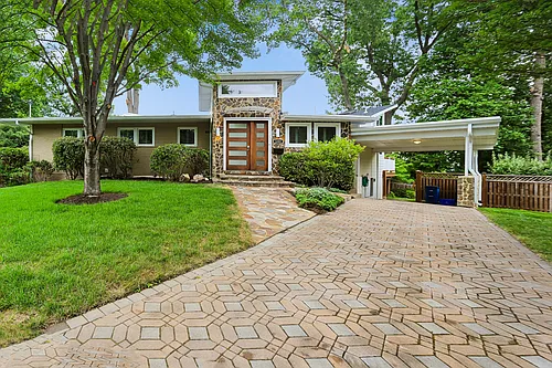 3301 Shirley Ln Photo 1 3301 Shirley Ln Photo 1