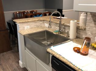 1131 Hyde Park Ct, Mahwah, NJ 07430