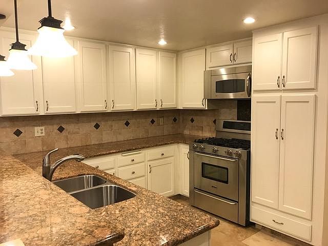 1st image of 1755 Las Joyas Ct