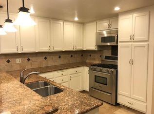 1755 Las Joyas Ct, Campbell, CA 95008