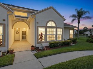 1827 Aynsley Way APT 4, Vero Beach, FL 32966