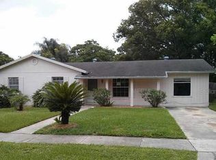 1613 Van Ness St, Orlando, FL 32810