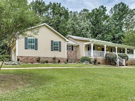 2nd image of 11143 Constitution Dr
