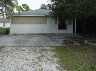 1680 22nd Ave SW, Vero Beach, FL 32962