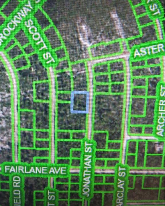 2nd image of 714 Jonathan St