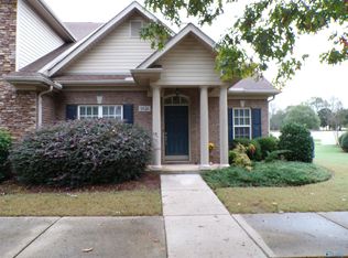 1826 Rushing Wood Dr NW, Madison, AL 35757