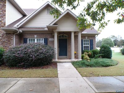 1826 Rushing Wood Dr NW, Madison, AL, 35757