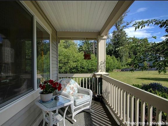 3rd image of 5633 Timberridge Dr