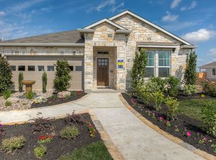 1971 Heather Glen Dr, New Braunfels, TX 78130