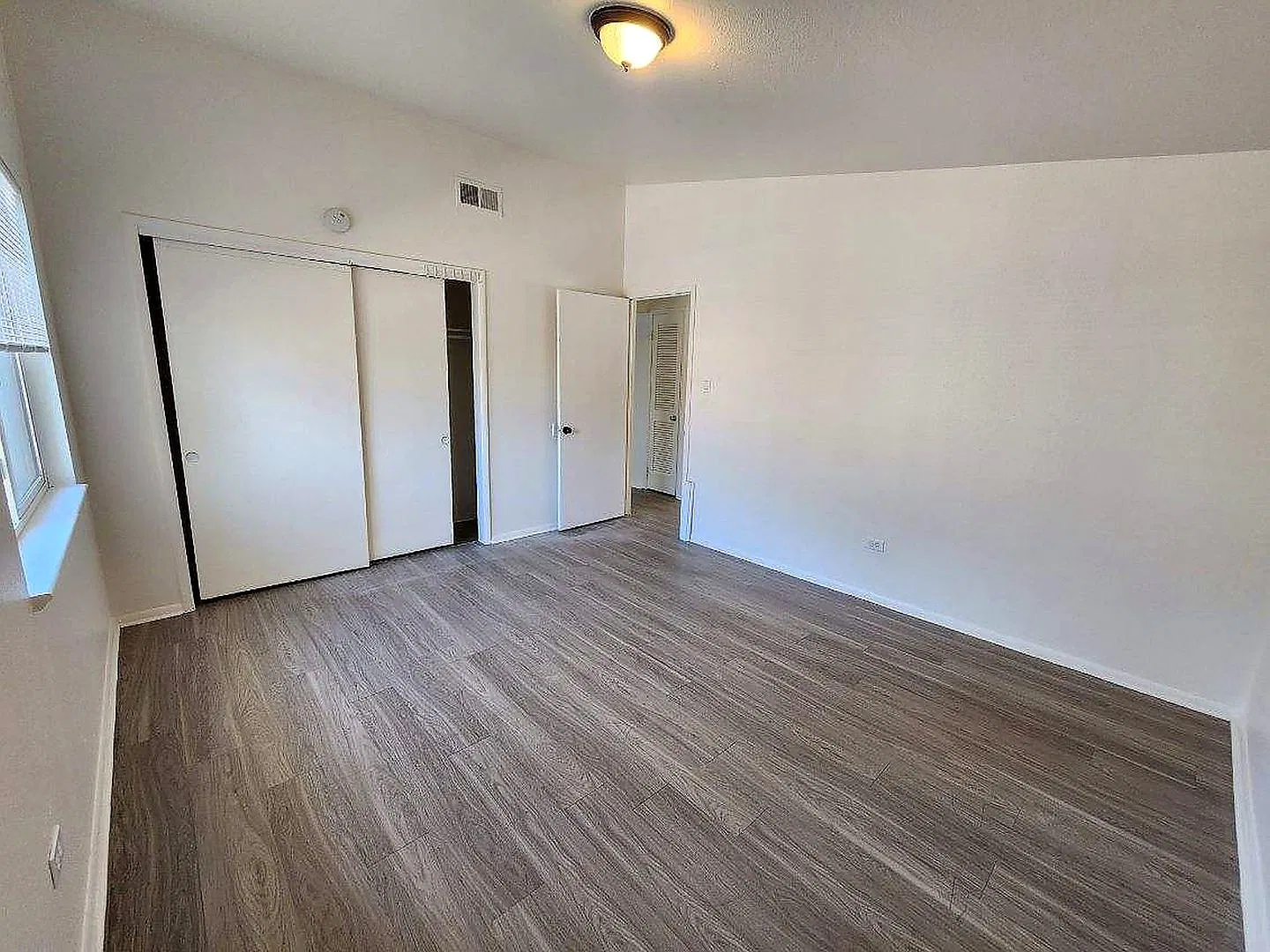 2920 Eliot Cir. — Photo 4