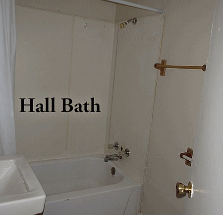 772bb12c-c8ac-40c8-84c7-18dfb92e0e5a