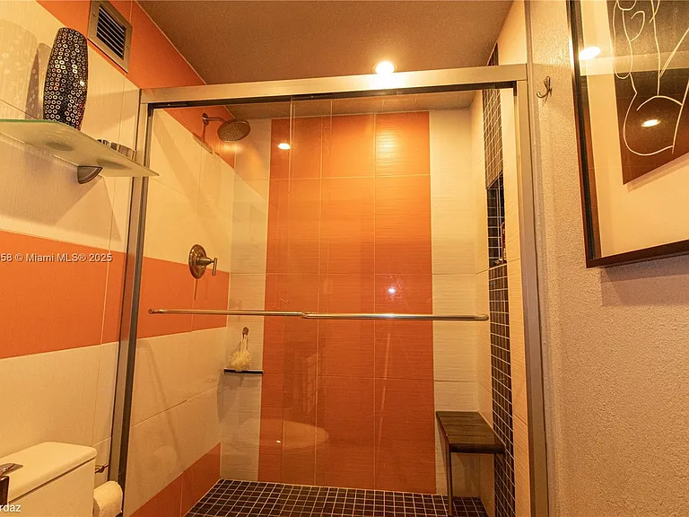 500 Three Islands Blvd #308 — Photo 26