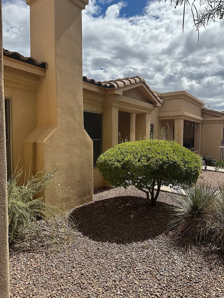 2 bed, 700 sqft, $1,400 — Photo 2