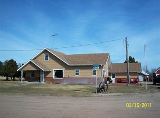 42841 Road 750, Elwood, NE 68937